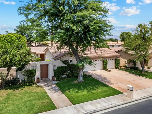 78900 Rio Seco, La Quinta, CA 92253