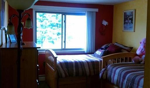 5th image of 272 E Haverhill St APT 22