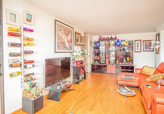 3rd image of 440-448 Neptune Ave #22P