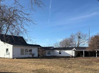 12160 E 400 N, Greentown, IN