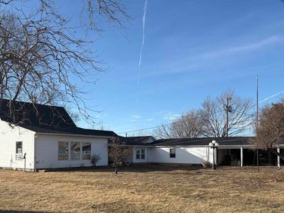 12160 E 400 N, Greentown, IN, 46936
