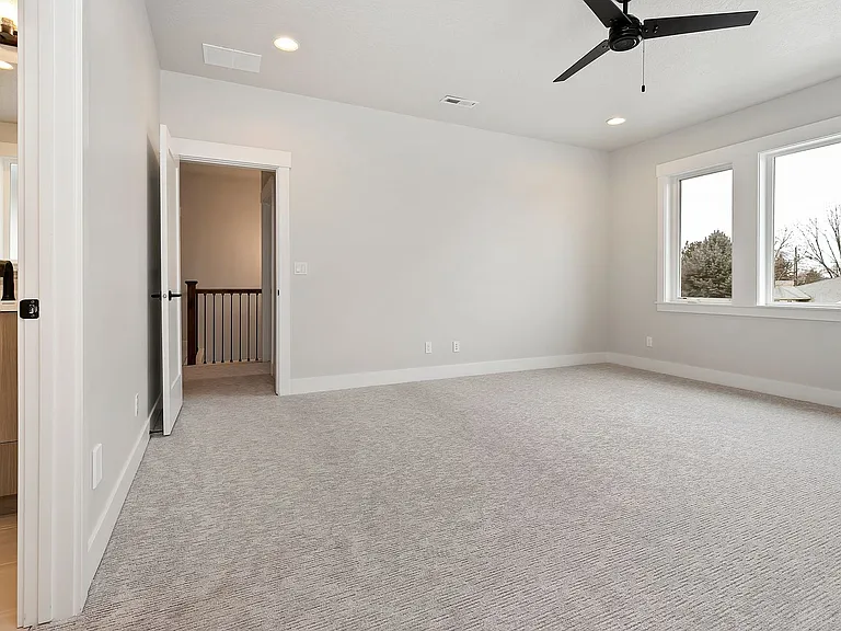 5110 N Cengotita Ave — Photo 17