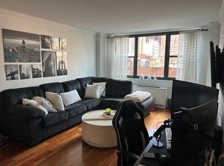 340 E 93rd St APT 7B, New York, NY 10128