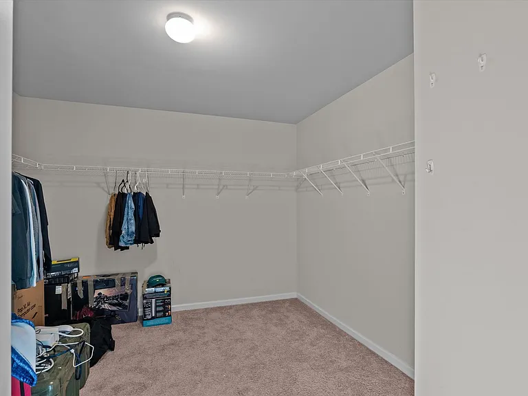4704 Southwind Rd — Photo 38