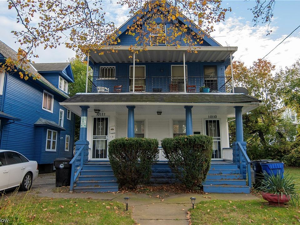 1st image of 10110 Adams Ave
