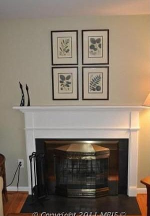 4th image of 3136 Bayswater Ct