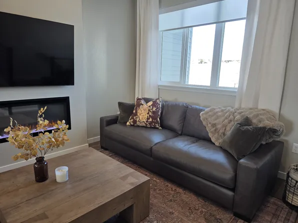 (undisclosed Address), Colorado Springs, CO 80918