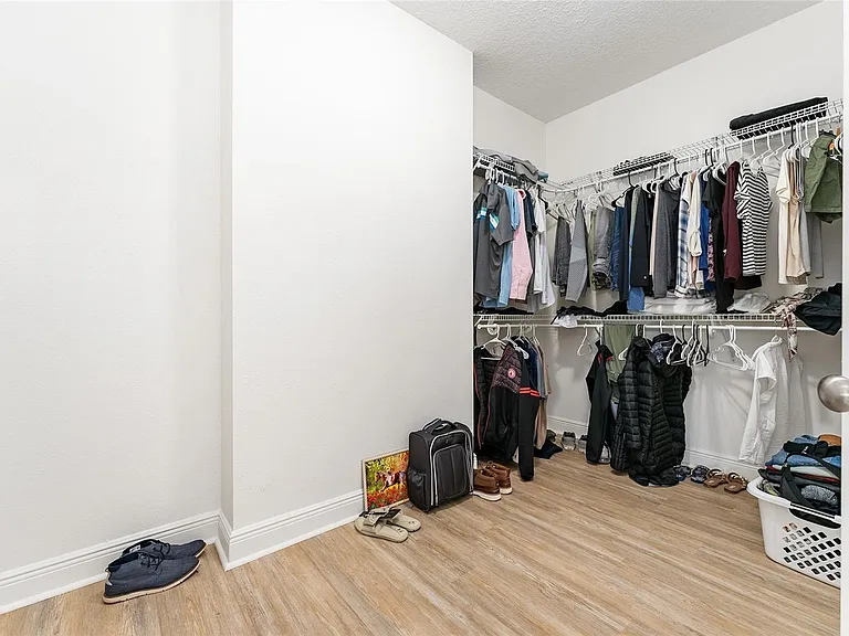 4987 SW 63rd Loop — Photo 38