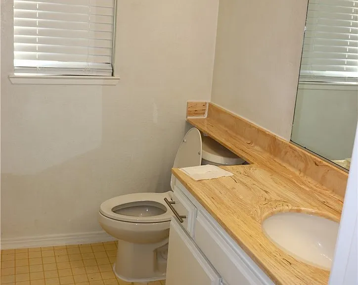 3840 Sago St #3840 — Photo 15