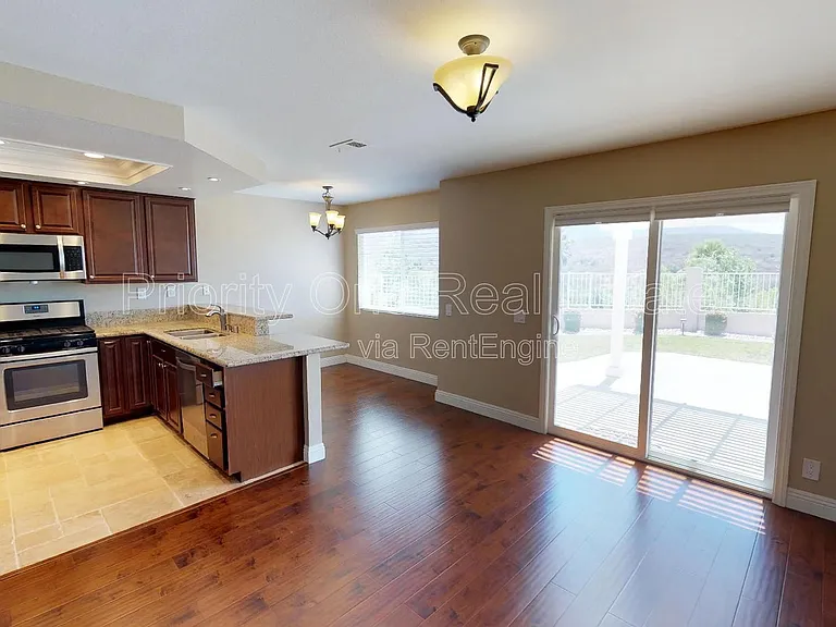 15706 Camino Crisalida — Photo 4