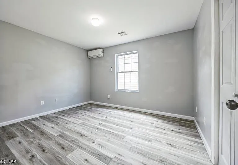 708 Ocean Ave — Photo 13