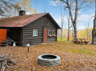 442 Norway Center Road, Norway, ME 04268