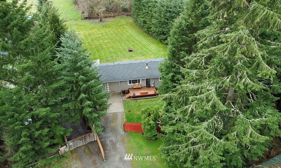 1st image of 15414 273rd Avenue Ct E