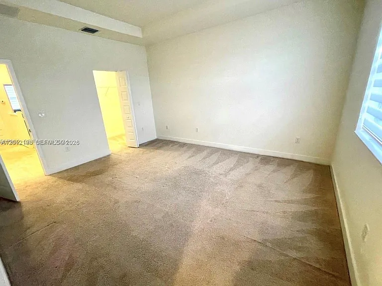 9083 NW 159th St #9083 — Photo 20