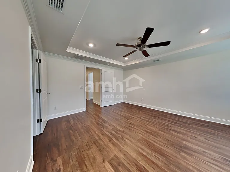 538 Plumeria Ln — Photo 13