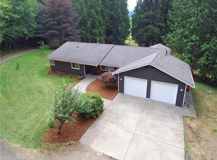 24807 153rd Pl SE, Monroe, WA 98272