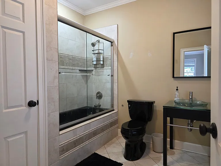 113 Old Wells Rd — Photo 15