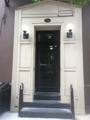 Rented by Westminster Management | media 19