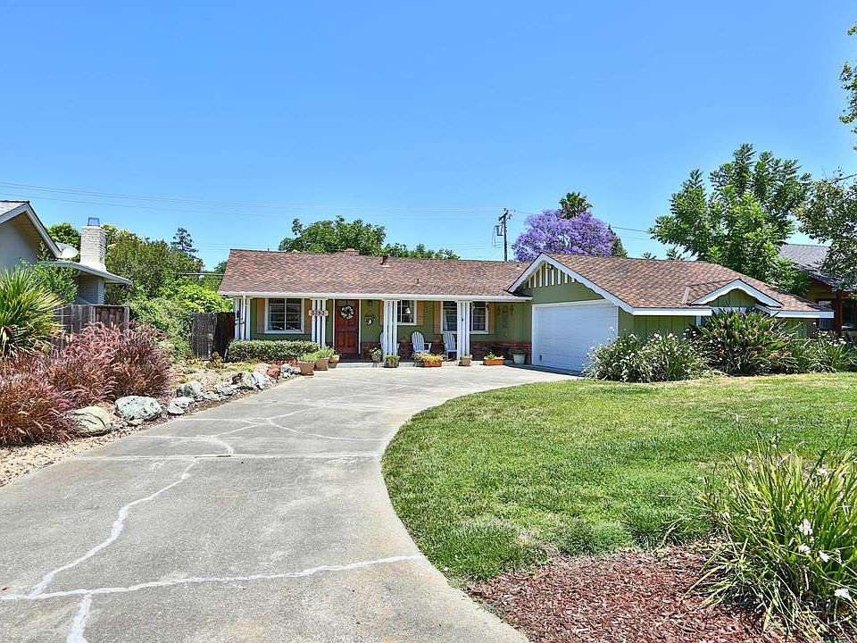1st image of 3393 Kirkwood Dr