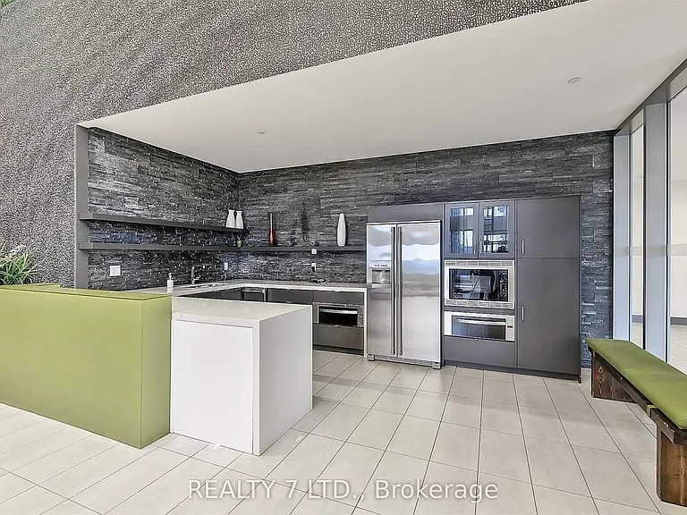 360 Square One Dr #2709 — Photo 45