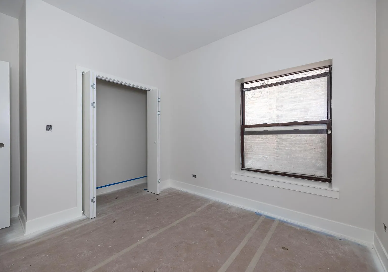 3 bed, $3,525 — Photo 4