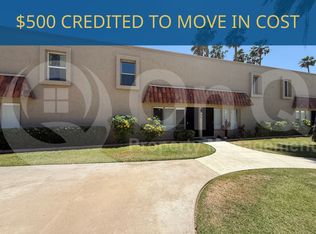 1320 E Bethany Home Rd UNIT 104, Phoenix, AZ 85014