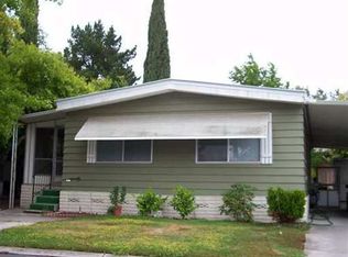 2132 Dalis Dr UNIT 571, Concord, CA 94520
