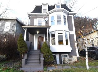 79 W Main St, Port Jervis, NY 12771