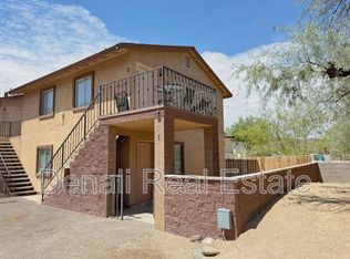 1551 E Christy Dr #1, Phoenix, AZ 85020