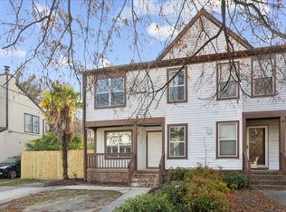 324 50th St, Newport News, VA 23607