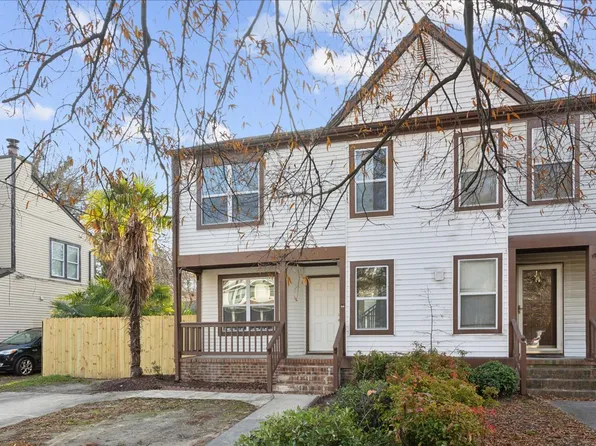 324 50th St, Newport News, VA 23607