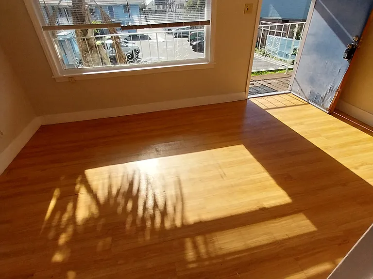 902 3rd St #23 — Photo 3