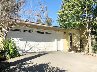 31140 Camino Verde, Temecula, CA 92591