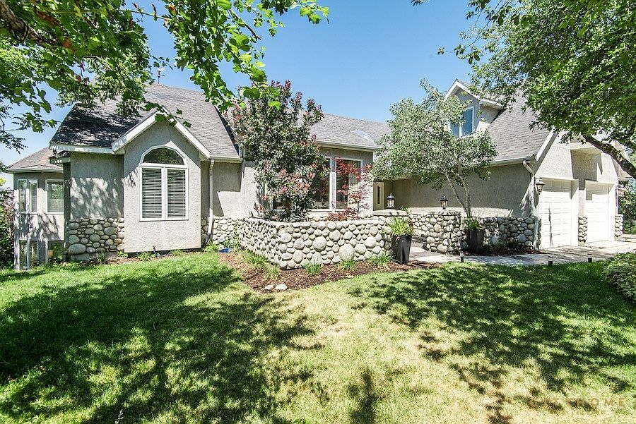 1st image of 5760 S Whitewater Dr