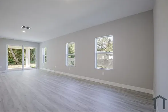 2545 Nordendale Blvd — Photo 15