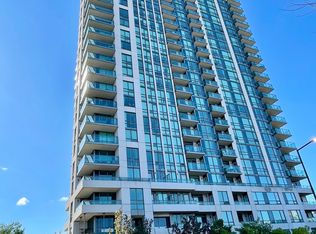 88 Grangeway Ave #308, Toronto, ON M1H 0A2