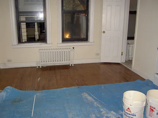 Rented by Elinor Taasa, LREB | media 5