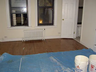 Rented by Elinor Taasa, LREB