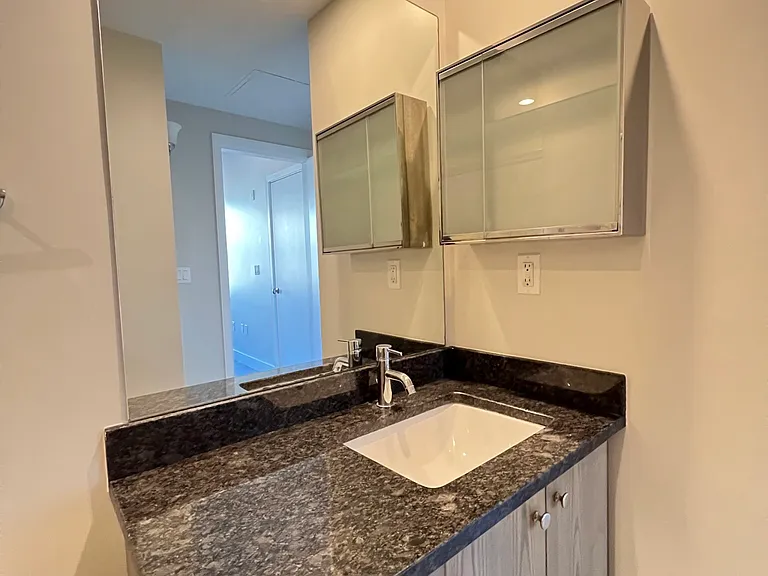 357 Columbus Ave #5 — Photo 7