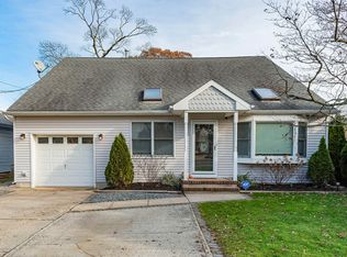 1006 Beaver Dam Rd, Point Pleasant Beach, NJ 08742