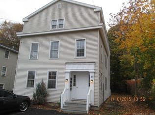 15 Rice Ter, Branford, CT 06405