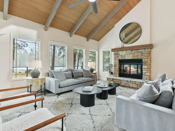 13210 Hawks Beard Gh 234/235, Sisters, OR 97759