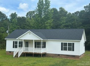 760 Williams Woods Rd, Chester, SC 29706