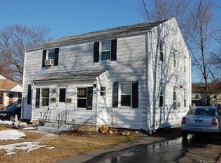 24 Wayne Dr, Plainville, CT 06062