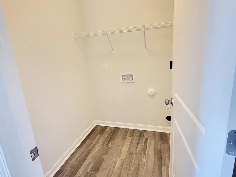 1315 Winter Sweet Ct — Photo 30