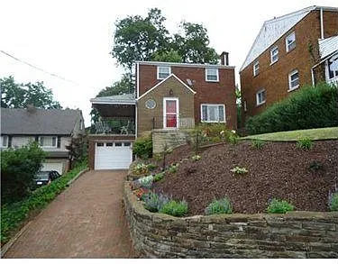4329 McCaslin St photo 1