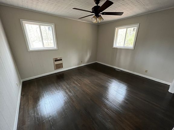 5th image of 4106 Lenora Church Rd