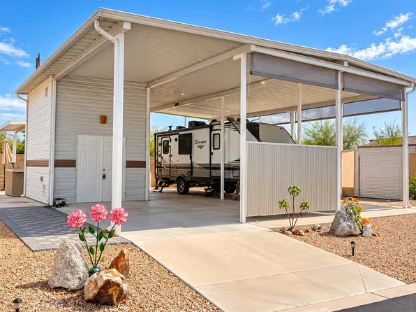 17200 W Bell Road #1034, Surprise, AZ 85374