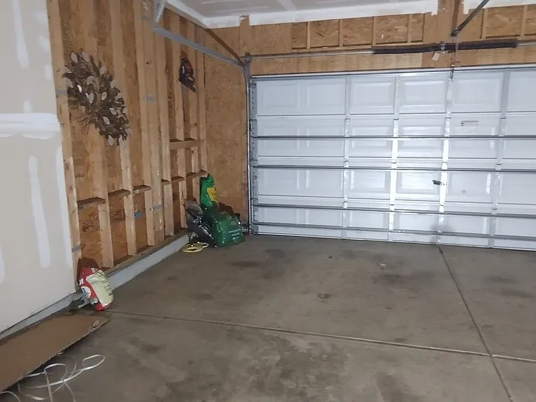 3114 Genlee Dr — Photo 3