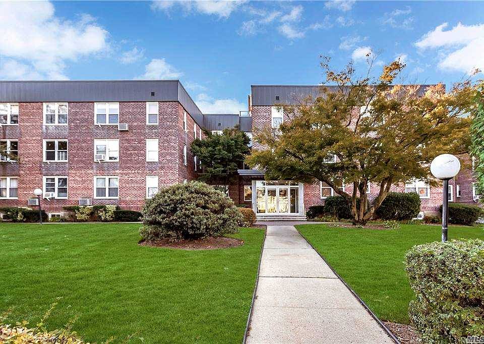 1st image of 530 Dubois Ave APT 3A